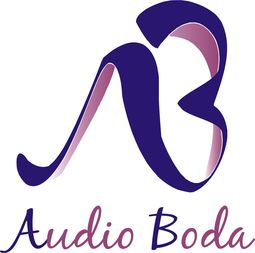 AudioBoda