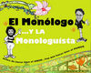 Fotos de El Monólogo y la Monologuista 0