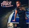 Fotos de Alice and The Wonders 0