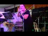 Sandra Pastor, música para bodas y eventos_2
