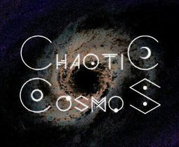 CHAOTIC COSMOS_0