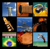 Fotos de Quinteto Brasil: Samba & Bossa 0