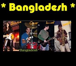 Bangladesh_0