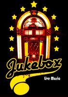 Jukebox Rock Covers Band