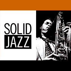 Solid Jazz_0