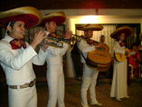 mariachis en bogota....mexitla foto 1