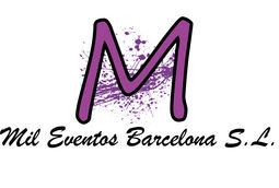 Mil Eventos Barcelona S.L.