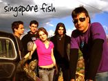 Singapore fish foto 1