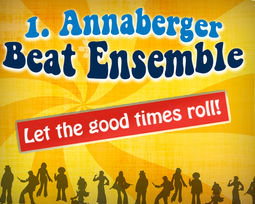 1. Annaberger Beat Ensemble_0