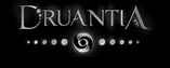 Druantia Symphonic Metal Band_1
