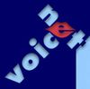 Musikcomedy voicenet