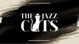 The Jazz Cats_0