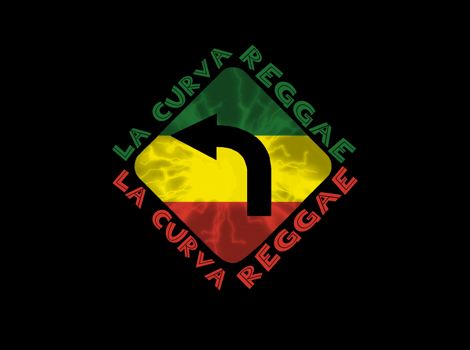 One love One love