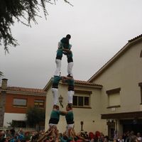 Castellers de Cerdanyola_0
