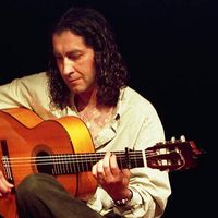 guitarrista flamenco oferce sus conciertos_0