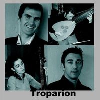 Ensemble Troparion_0
