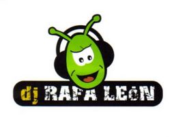 DJ BODAS Y TODO TIPO DE EVENTOS DJ RAFA LEON_0