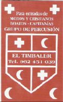 ENTRADAS-BOATOS-CAPITANIAS-GRUPO DE PERCUSION_0