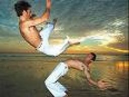 Capoeira_0