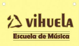 Escuela de Música Vihuela_0