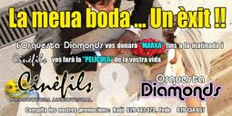 Orquesta Diamonds_0