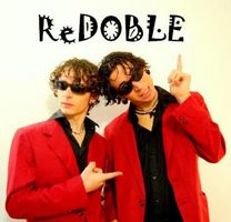 Redoble_0