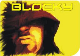 Blocky_0