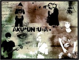 AKUPUNTURA_0