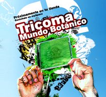 TRICOMA_0