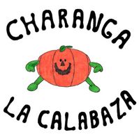 Charanga la Calabaza_0