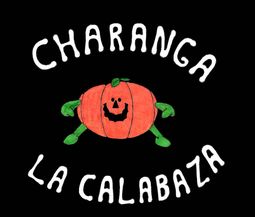 Charanga La Calabaza