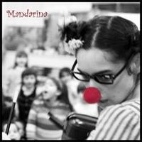 Mandarina_0