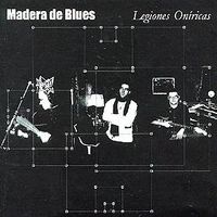 Madera de Blues_0