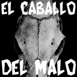 EL CABALLO DEL MALO_2