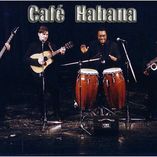 Café Habana_2