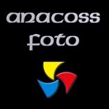 ANACOSS FOTO DIGITAL foto 2