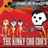 The Kinky Coo Coo´s foto 2