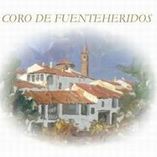 Coro de Fuenteheridos_2
