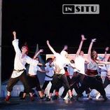 III Cursillo In Situ Dance con: Penélope (VLC) - 1 foto 2