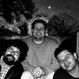 Rayko Leon Trio foto 1