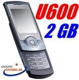 NOKIA N95 GPS SMARTPHONE WITH 8GB ON  SALES_2