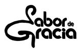 SABOR DE GRÀCIA_1