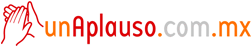 http://www.unaplauso.com.mx