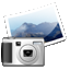 Audiovisual - Fotografía