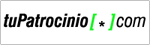 TuPatrocinio.com