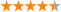 Estrellas