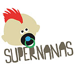 Supernanas Supernanas