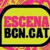 14 edición de los Premios de la música