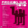 14 edición de los Premios de la música