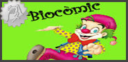 Biocomic